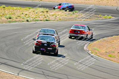 media/May-25-2025-Nasa (Sun) [[dcc9ba5c99]]/Race Group A/Qualifying/